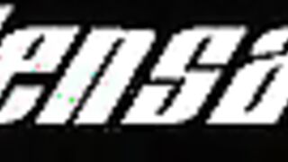 Shae Celestine And James Dean In Her Teens Like It Rough Sex Video!