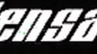 Shae Celestine And James Dean In Her Teens Like It Rough Sex Video!