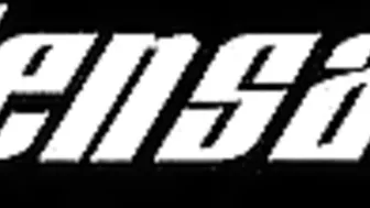 Ella Knox Gets Her Huge Tits Fucked!