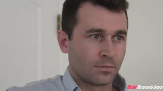 Vina Sky And James Deen In A Step Fathers Desires!