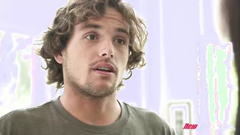 Whitney Wright And Tyler Nixon In A Family Friendly Sex Video!