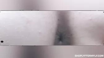 Crystal Rush In Her Shoplyfter MYLF Sex Video!