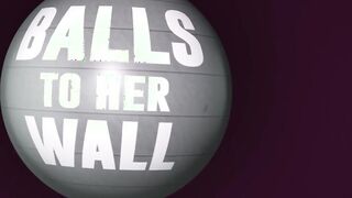 Mckenzie Lee Ends Up Riding On A Cock!