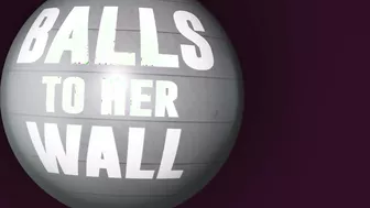 Mckenzie Lee Ends Up Riding On A Cock!