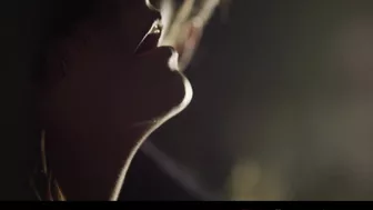 Violet Starr Has Jay Smooth Cumming On Her Pussy!