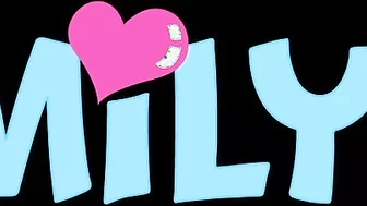 Abby Adams And Michael Vegas In Their ITR With My  Step Sister!