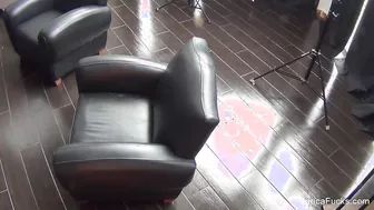 Marica Hase Is Masturbating For A Guy On Cam!