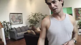 Yuki Mori Petite Asian Body Is Covered In Cum!