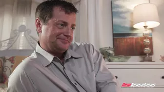 Eliza Ibarra In Her Cuckold Sharing My Girlfriend Sex Video!