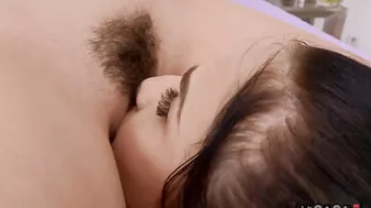 Jade Baker And Winter Jade Are Enjoying Each Others Pussies!