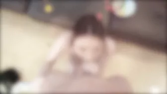 Hazel Moore Straight Out Of Class For A Hard Fucking!