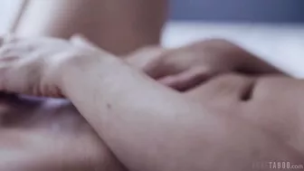 Future Darkly Pandemic Masturbation With Cherie DeVille!