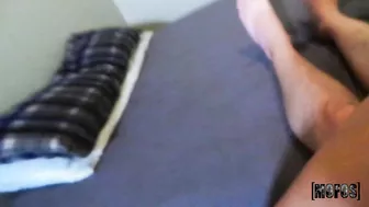 Riley Star Is Fucking Riley Reynolds!