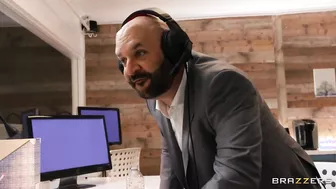 Kissa Sins And Bella Rolland Are Just Going At It!