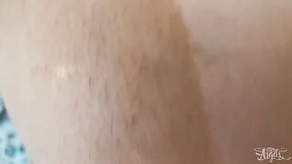 TS Yulia Masakowa And TS Bailee Paris In A Bare Back Sex Fucking!