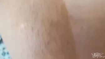 TS Yulia Masakowa And TS Bailee Paris In A Bare Back Sex Fucking!