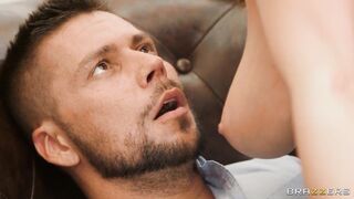 Josephine Jackson And Angelo Godshack Are Fucking Each Other.