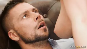 Josephine Jackson And Angelo Godshack Are Fucking Each Other.