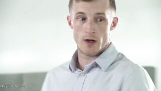 Bailey Base In Her Passions HD Sex Trailer!