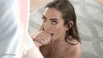 Bailey Base In Her Passions HD Sex Trailer!