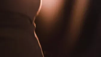 Samantha Creams Is Getting Fucked By Rowan Rails, Matt Luscious And Markus Kage!