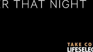 Wedding Weekend with Riley Reid And Her Bridesmaids!