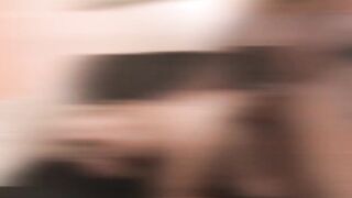 Ashley Winters In A Full Interracial Video With Mark Anthony!