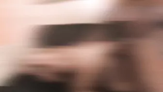 Ashley Winters In A Full Interracial Video With Mark Anthony!