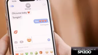 Mina Von D Takes A Fucking On A Yoga Mat!