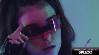 Eden Ivy On A Sex Filled Date!