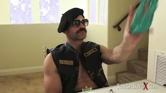 Sailor Luna Takes A Hard Fucking In This Video!