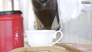 Asia Rivera In Her BBC Pie Sex Video!