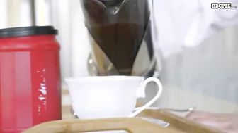 Asia Rivera In Her BBC Pie Sex Video!