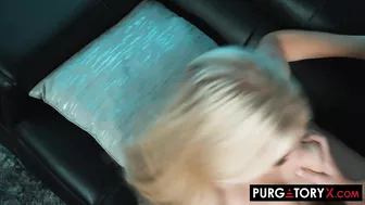 Jazlyn Ray And Kay Lovely Are Sharing A BBC!