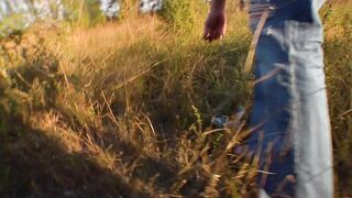 Naomi Cruise Fucking On A Bed, Full Video!