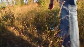 Naomi Cruise Fucking On A Bed, Full Video!