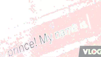 Mona Azar Posing And Masturbating Behind The Scenes!