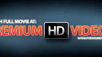 Zeina Heart Takes A Load In Her Mouth!