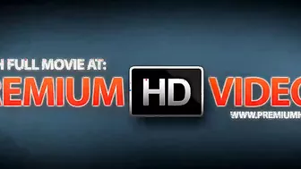 Zeina Heart Takes A Load In Her Mouth!