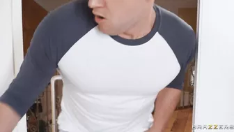 Christie Stevens, Katie Kush And Van Wylde In "The Welcumming Committee" Video!