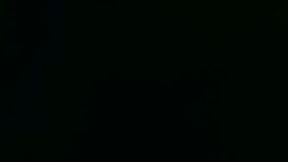 Ivi Rein In White Stockings Having POV Sex!