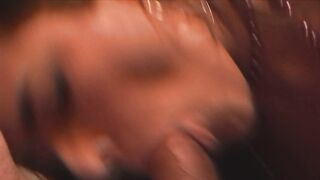 Valery Summer Gets Picked Up By Tony James, Full Video!