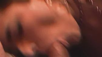 Valery Summer Gets Picked Up By Tony James, Full Video!