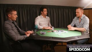 Zlata Shine Pays Her Mans Bet With Her Mouth!