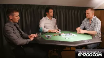 Zlata Shine Pays Her Mans Bet With Her Mouth!