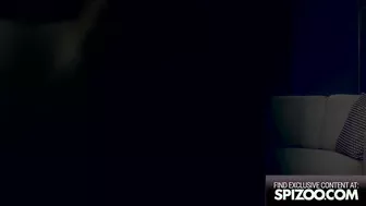 Sasha Rose Sits On His Face And Than His Cock!