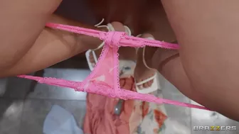 Armani Black, Summer Col In A "In A Glaze Of Glory"!