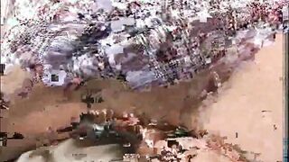 Hailey Young Getting Laid Good For Innocent High!