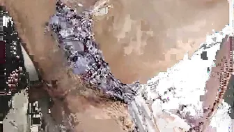 Hailey Young Getting Laid Good For Innocent High!