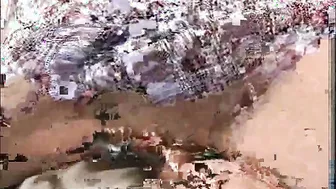 Hailey Young Getting Laid Good For Innocent High!